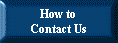 Bcontact