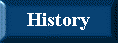 bhist