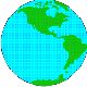 Globe1