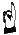Pointr3a